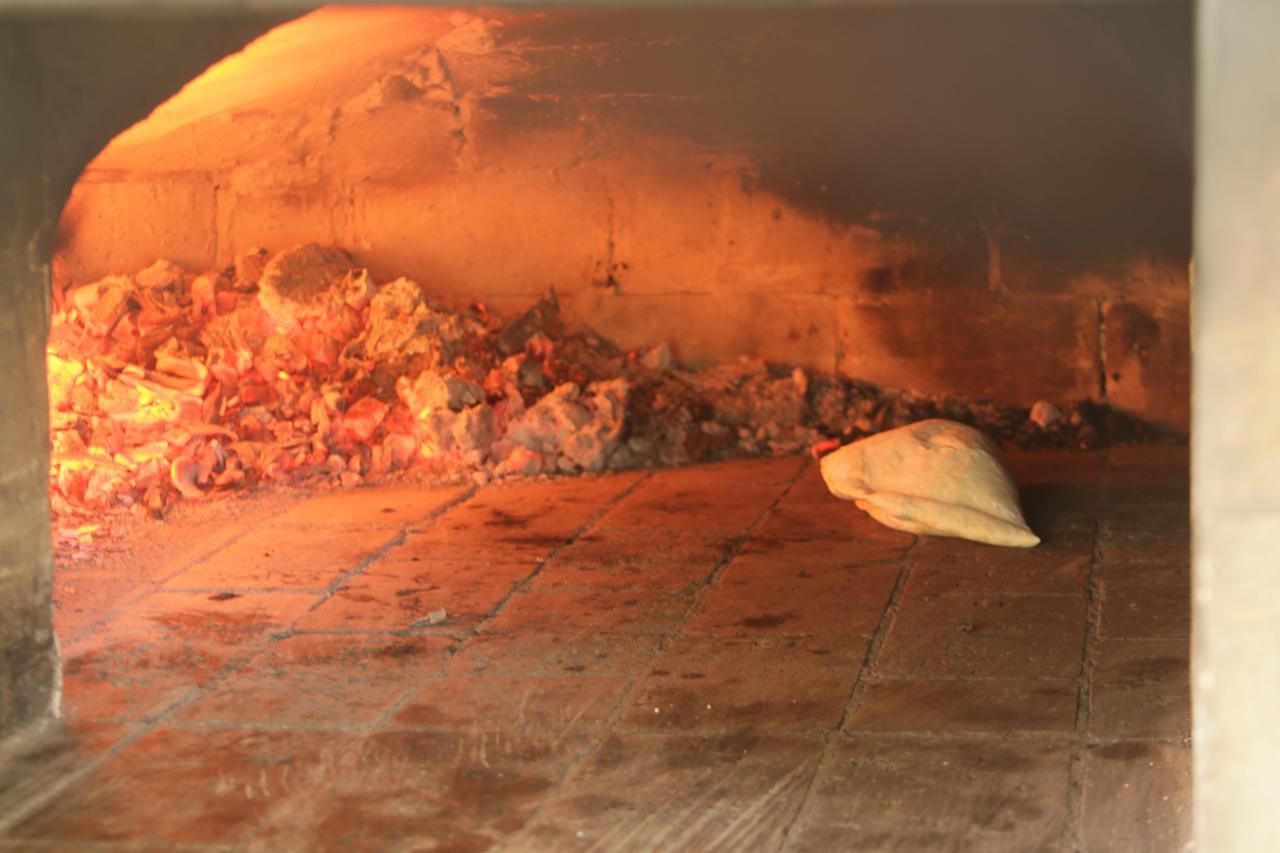 ניירובי Amani Gardens Inn מראה חיצוני תמונה